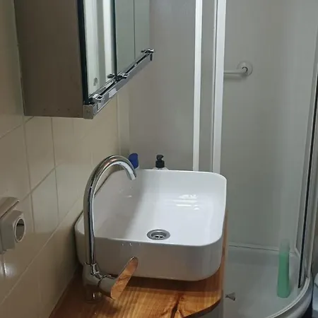 Piso Ideal Centro , Playa Y Wifi