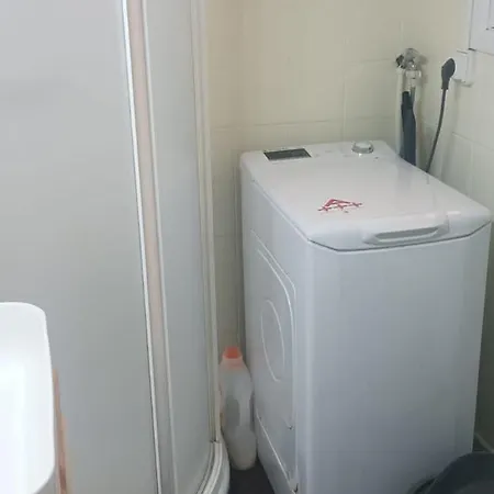 Apartment Piso Ideal Centro , Playa Y Wifi *