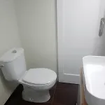 Διαμέρισμα Piso Ideal Centro , Playa Y Wifi