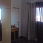 Piso Ideal Centro , Playa Y Wifi * Vecindario (Gran Canaria)