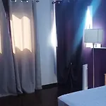 Piso Ideal Centro , Playa Y Wifi Διαμέρισμα Vecindario (Gran Canaria)